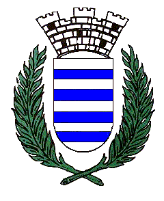 Escudo de Catao