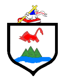 Escudo de Cayey