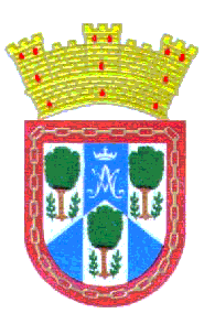 Escudo de Las Maras