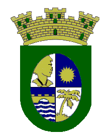 Escudo de Orocovis