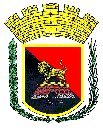 Escudo de Ponce