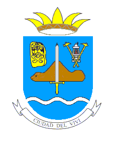 Escudo de Utuado