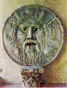 Boca della Verit�