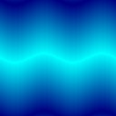 Tuber�as 1 - Paso 2