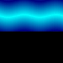 Tuber�as 1 - Paso 5