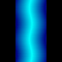 Tuber�as 1 - Paso 7