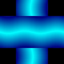 Tuber�as 1 - Paso 8