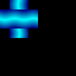 Tuber�as 1 - Paso 10