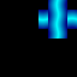 Tuber�as 1 - Paso 11