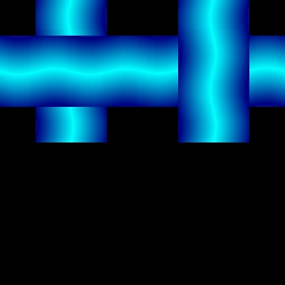 Tuber�as 1 - Paso 12