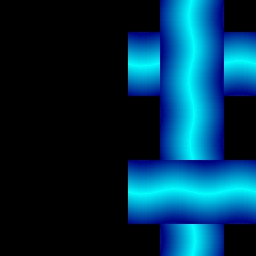 Tuber�as 1 - Paso 13