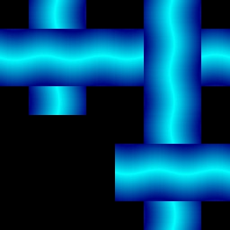 Tuber�as 1 - Paso 14