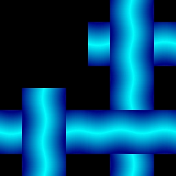 Tuber�as 1 - Paso 15