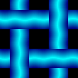 Tuber�as 1 - Paso 16