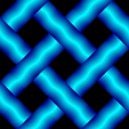 Tuber�as 1 - Paso 17