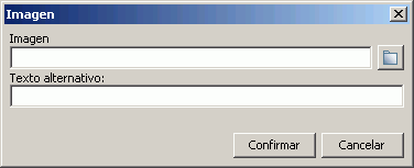 Men� XHTML > Imagen