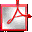 Adobe Acrobat Reader 5.1