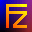 FileZilla 2.2.14a