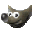 GIMP 2.2.7
