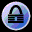 KeePass 1.00