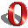 Opera 8.00