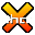 XChat 2.4.3.1