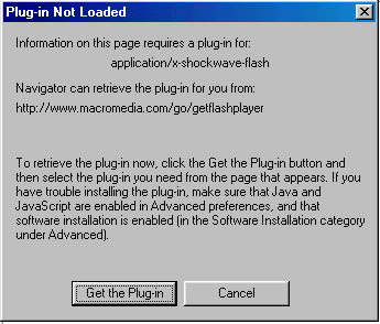 Flash - Instalación en Mozilla - Paso 2 Flash - Instalación en Mozilla - Paso 2
