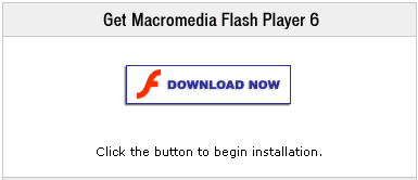 Flash - Instalación en Mozilla - Paso 3 Flash - Instalación en Mozilla - Paso 3