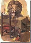 clip_image020