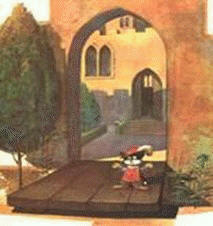 clip_image028