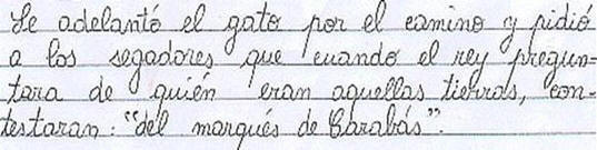 clip_image010