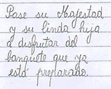 clip_image030