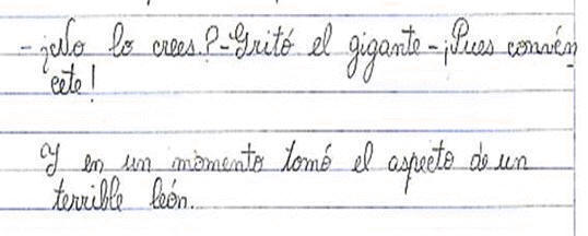clip_image018