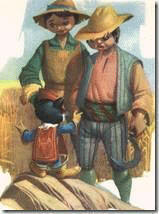 clip_image008