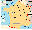 Le lleva al mapa de Freshwater