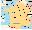 Le lleva al mapa de Auxerre