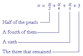 how to type fractions in word 2010