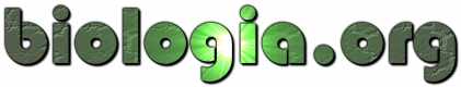 biologiaorg.jpg (5344 bytes)