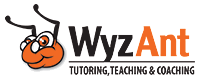 Tutoring