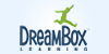 http://www.dreambox.com