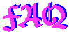 Frequently Asked Questions