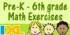 IXL Math