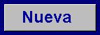 Para más información pulsar aquí