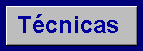 Para más información pulsar aquí